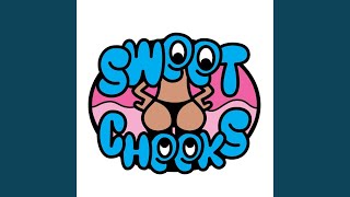 Sweet Cheeks (Brooks Remix)