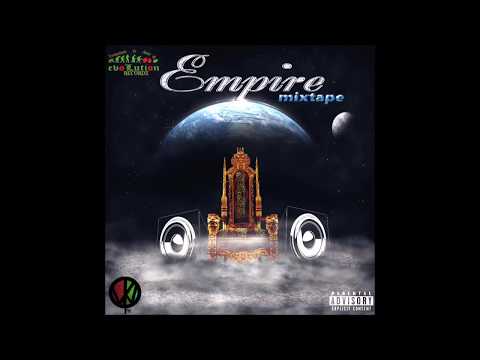 Empire Mixtape (Prod. By O.W.K)