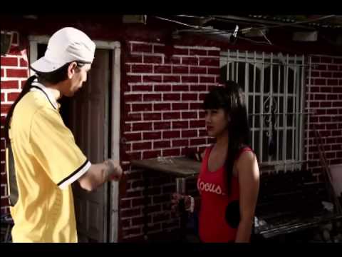 Mario-Dj Padin Cumbia Chapa compilado