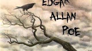&quot;Edgar Allan Poe&quot; from &quot;Snoopy! The Musical&quot;