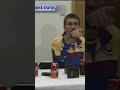 Gica Hagi Senzational Nu Stramba Cu Mustata Ta Presa A Ras Dar Timpul I A Dat Lui Dreptate