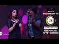 EP 13 Thamasha Bazaar Indian Malayalam TV Show Zee Keralam
