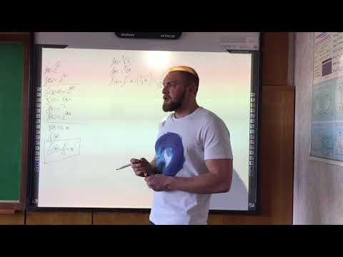 Derivata funcţiei compuse