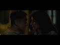 Kareena Kapoor Khan Kiss Scene In Lal Singh Chaddha 4k