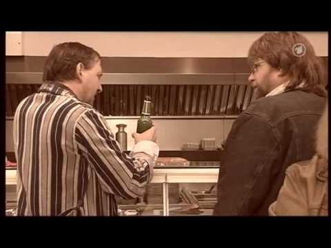 Dittsche vom 07.03.2010 - 3/3 - Kalenderwoche 9 - #132