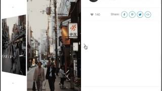 Download lagu Japan Stellar mp3 Download lagu Japan Stellar mp3