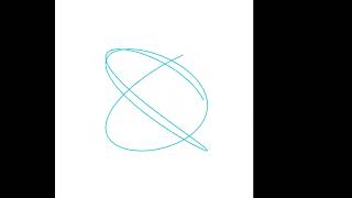 lissajous_animation