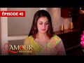 L Amour En Gage Tumhari Paakhi EP 40 Série Doublée En Français