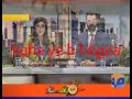 Shadi Ki Shart