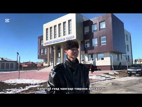 TEMKA - XVSNE (OFFICIAL VIDEO) 