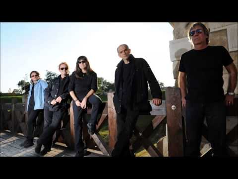 Istoria rockului - Istoria Celelalte Cuvinte - partea intai