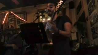 &quot;Come Together&quot;   Andrea Biagioni