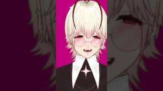 【歌ってみた】 ダーリンダンス / かいりきベア 【べびちゃん】 #歌ってみた #ダーリンダンス #shorts