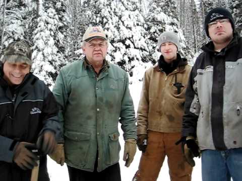 The Tubing Park Architects.AVI