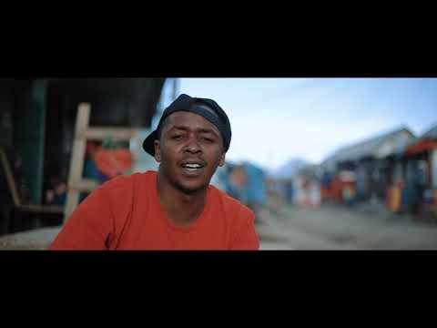 WABIBI EMCEE _#UJENZIWAJAMIIBORA