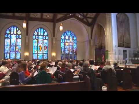 download lagu mp3 mp4 Praise The Lord On This Glorious Day, download lagu Praise The Lord On This Glorious Day gratis, unduh video klip Praise The Lord On This Glorious Day