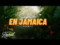 Hamil Sábado En Jamaica Audio