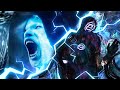 The Spot But It S Electro S Theme HD