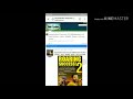 How To Download കായംകുളം കൊച്ചുണ്ണി മലയാളം Movie Hd 