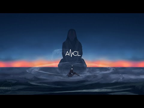 Skinny Days & CLMD - Voices In My Head (downtempo remix)