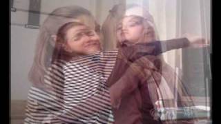 BUON NATALe A TT..BY ANNA*