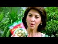 Iklan So Good Bakso Kuah