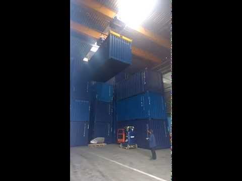 download lagu mp3 mp4 Garde Meuble Namur, download lagu Garde Meuble Namur gratis, unduh video klip Garde Meuble Namur