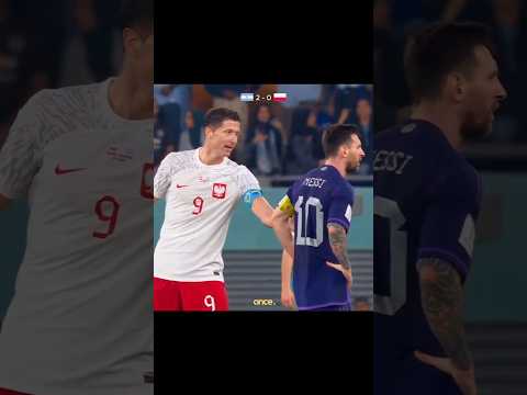 Argentina vs Polonia #messi #Lionelmessi #futbolargentino #argentina #mundial #qatar2022