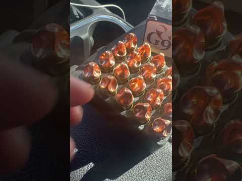 HSM Ammunition - Hunting, Long Range, Self-Defense| Guns \u0026 Gear S10