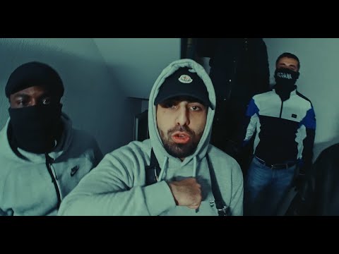 (FREE) Koushino x Omar x Satix x Kardo - Type Beat Instrumental