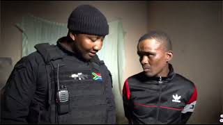 Download lagu Sizokuthola S4 Latest #episode mp3 Download lagu Sizokuthola S4 Latest #episode mp3