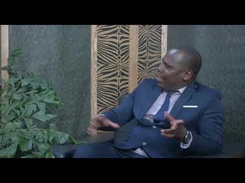 TIMES EXCLUSSIVE - 23 FEBRUARY 2019 WITH GIFT TRAPENCE