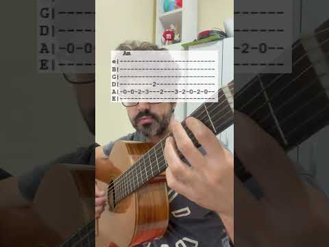 Rebola - Lawrence