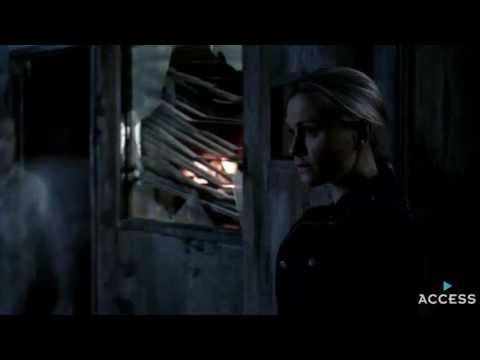 True Blood 5X06 Promo and Spoilers - "Hopeless"