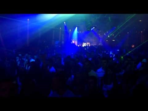 [04.09.2010] ENERGY 2000 vs GALEONKI