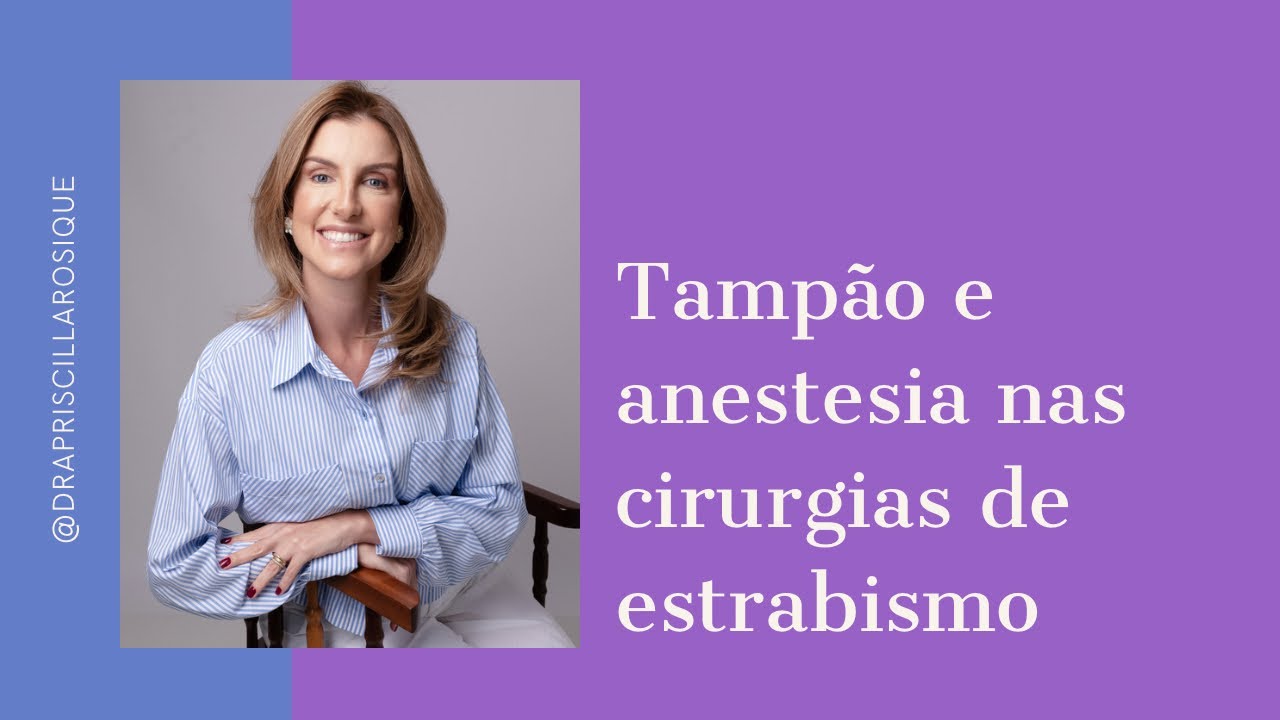 Priscilla G. P. Rosique-30