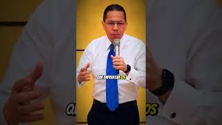 Bispo Jadson l vai dar certo. #pregações #motivacional #reflexão #bispojadson