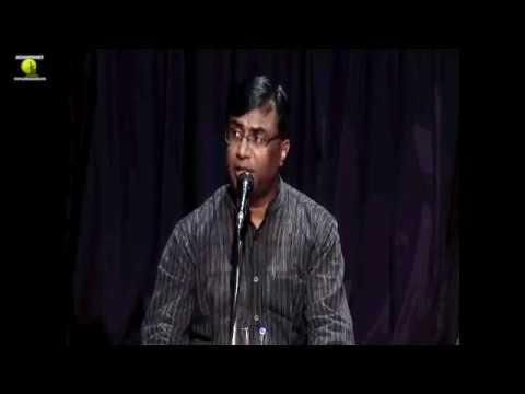 Carnatic Music Lesson | Learn to sing Viriboni- Bhairavi Ata Tala Varnam |Chitravina N Ravikiran