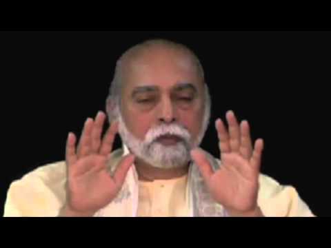 Eye Deeksha with Moola Mantra (2 Hour Loop)