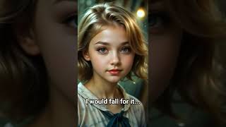 Download lagu Beautiful cute ai girl 59 AI lookbook art #aigirl #aiart #lookbook #beauty #model #cute #girls mp3