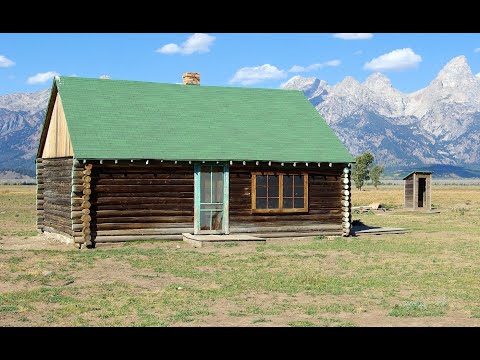 Komshiu me beri te ndihem p rap f emer