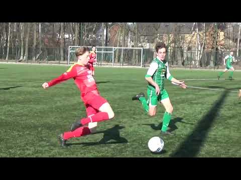 RC Hades   Cappellen