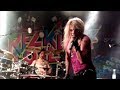 Reckless Love - Edge of Our Dreams - Kuopio ...