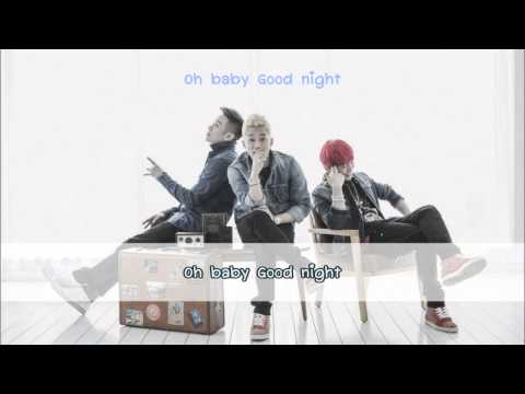 [THAI SUB] Electroboyz - Good Night