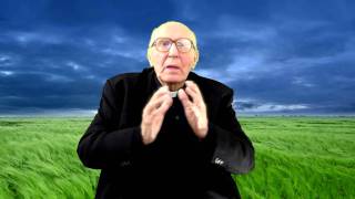 A misericórdia de Jesus, na vida da mulher adúltera