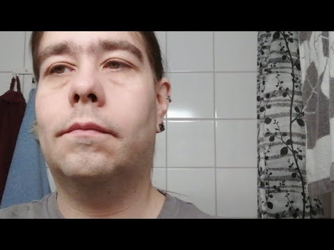 Keskiviikon aamu toimet