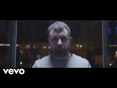 Mick Flannery - How High