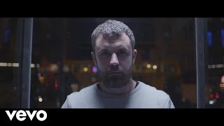 Mick Flannery - How High