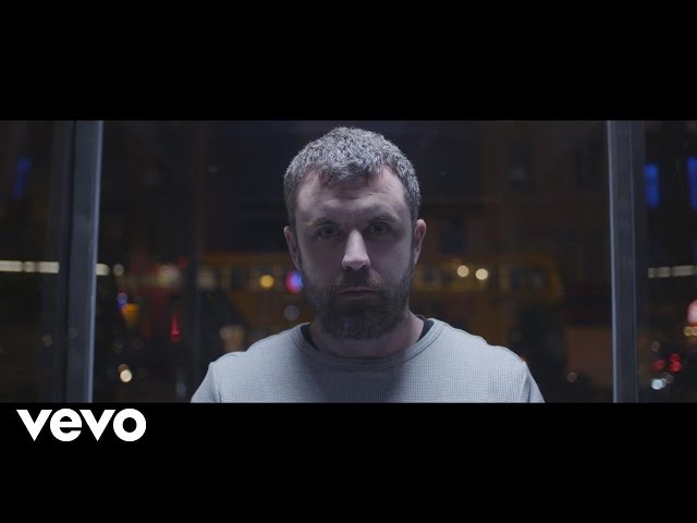  How High - Mick Flannery