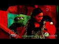 PBS S SesameStreet Episode 4181 All New 2008